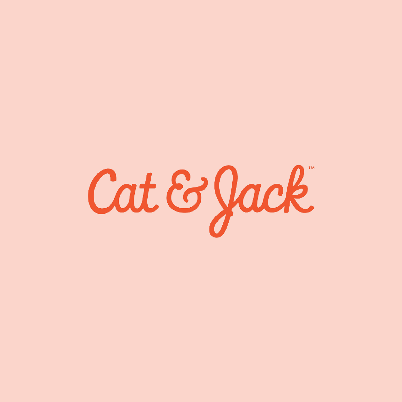 Cat & Jack