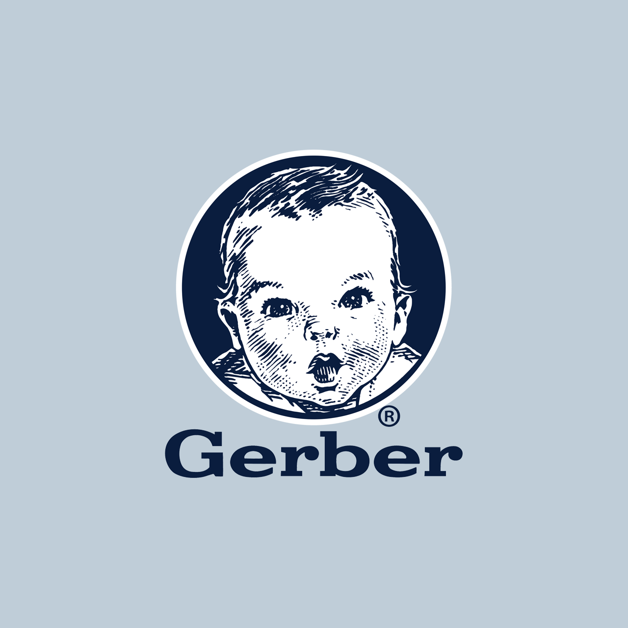 Gerber