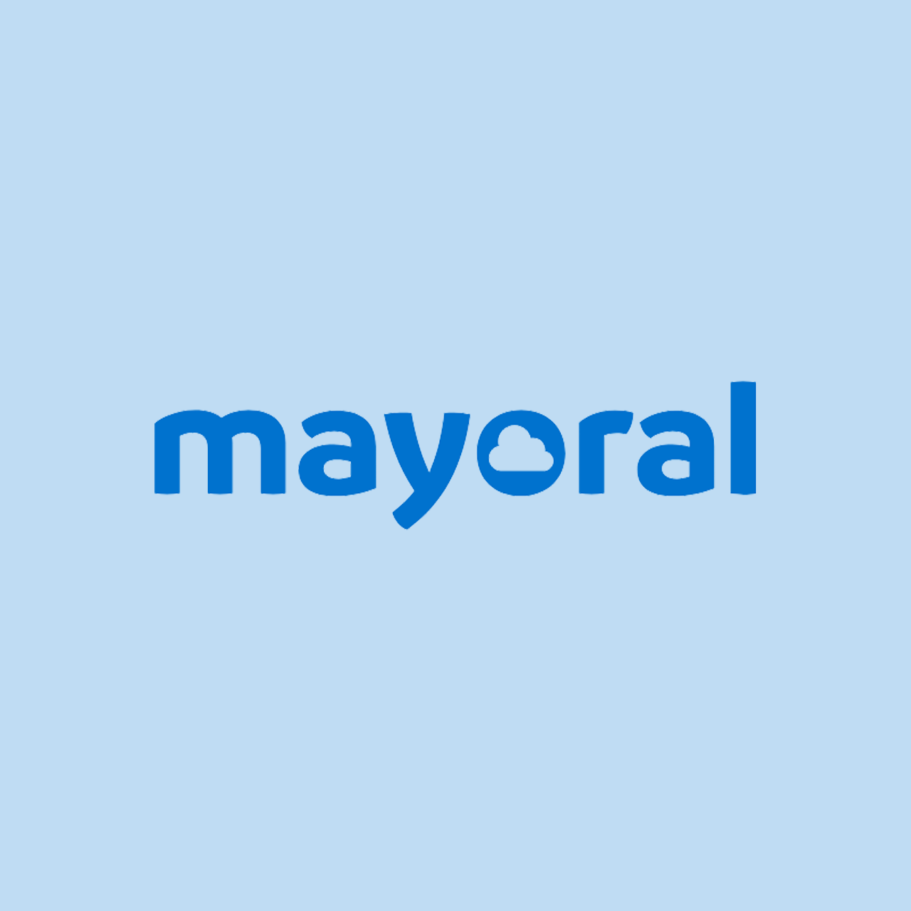 Mayoral