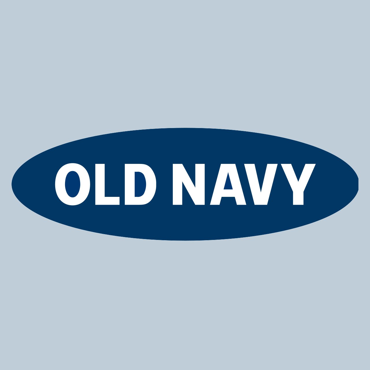 Old Navy