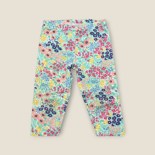 Leggins 18 meses Carter's